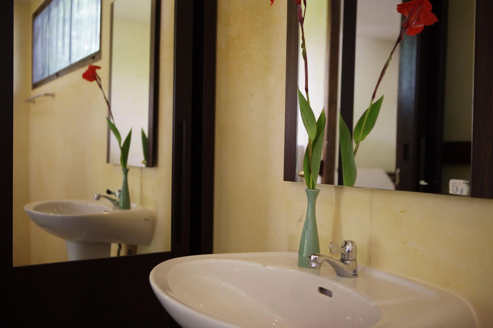 Banraya Resort And Spa Racsajaj-sziget Kültér fotó